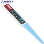 INOUE ソフトコーキングヘラ 5mm  ▼756-3680 15009  1本