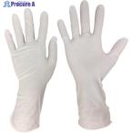 okamoto ニトリルデスポ ソフトフィット S (クラス10000) (100枚)  ▼756-5852 GT1564S  1袋