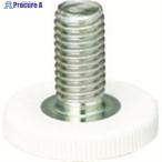 SUGATSUNE (200936848)TG-20WT薄型アジャスター  ▼757-1330 TG-20WT  1個