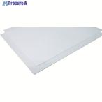 イノアック 超微細セル構造無黄変�