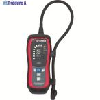 Asada リークディテクタLD316  ▼759-7061 LD316  1個