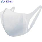 ユニ・チャーム ソフトーク超立体マスク3層プロタイプふつう(100枚入)  ▼760-4564 53527  1箱