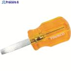 TRUSCO スタビードライバー -6.3×38  ▼760-7130 TSD-638  1本