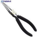 KEIBA ハイグレード・ザ・ラジオペンチ 150  ▼760-8063 FC-306  1丁