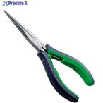 KEIBA 先細ラジオペンチ 150  ▼760-8152 HEC-D05  1丁