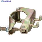 TAKAMIYA TOP Hori - вешалка V761-1218 10250631 1 шт 