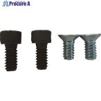 TRUSCO сверлильный станок тиски FV-150 для застежка фиксация для винт (1 комплект 4 штук ) V761-1773 FV-150NS 1 комплект 