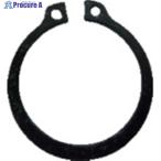 TRUSCO сверлильный станок тиски PV-75 для булавка V761-2061 PV-75P 1 шт. 