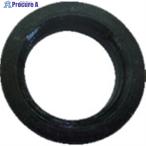 TRUSCO сверлильный станок тиски PV-75 для одежда кольцо V761-2125 PV-75WR 1 шт 