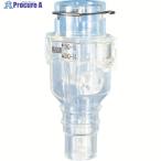 因幡電工 ルームエアコン用逆止弁  ▼761-2796 DHB-1416  1個