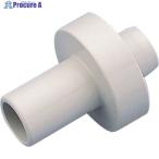 因幡電工 断熱ドレンホースDSH-14用ホースジョイント  ▼761-2974 DSH-14H  1個