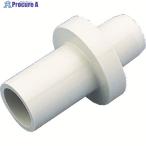 因幡電工 ドレンホース用本体カフス 適合ドレンホースDSH-20N  ▼761-3008 DSH-20NC  1個