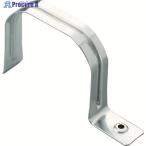 因幡電工 フリーコーナーサドル  ▼761-4063 LDFS-70  1本