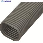 因幡電工 フリーコーナー 2m  ◇▼761-5213 SF-77-2000-B  1本