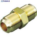 因幡電工 フレアユニオン  ▼761-5850 UN-3B  1個