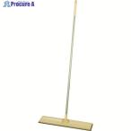 azuma FL371 напольное покрытие широкий стеклоочиститель L V762-5804 402084000 1 шт. 