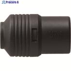 TRUSCO TMID-2S用ビットアダプター  ▼764-7662 TMID-BA  1個