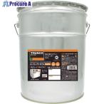 TRUSCO コンプレッサーオイル 食品機械用 20L  ■▼765-2747 TO-CO-F3246-20  1缶