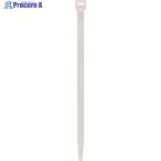 SapiSelco 【売切廃番】「セルフィット」 ケーブルタイ 2.5mm×160mm  ▼767-0630 SEL.2.204  1袋
