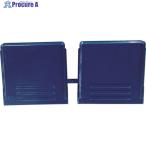 RING STAR スーパーピッチディープ用仕切板 2枚入り  ▼768-3308 34DD-P  1パック