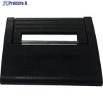 RING STAR 交換用バックル  ▼768-3324 38/53G-B  1個