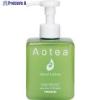 TRUSCO [ распродажа негодный номер ] рука лосьон голубой tea(Aotea) 236ML V768-3472 THR-240 1 шт 