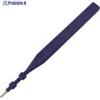 SOWA セラミック砥石 13×1用 ツールホルダー  ▼769-9701 XH-133  1個