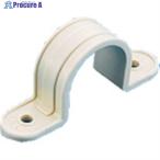 因幡電工 両サドル  ▼771-2804 VES-36-I  1個