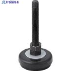 SUGATSUNE (200140635)ADW40-8-60 アジャスター  ▼772-7623 ADW40-8-60  1個