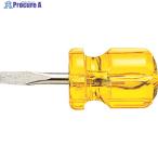 アネックス P柄スタービードライバー -6×35  ▼774-0476 1160-6-35  1本