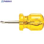 アネックス P柄スタービードライバー ＋2×35  ▼774-1316 1760-2-35  1本