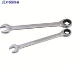 Pro-Auto ギアレンチ5/16  ▼774-2606 436A516  1丁