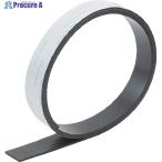 SUGATSUNE (140059492)KMS-5-1000 Raver магнит V777-8007 KMS-5-1000 1 шт. 