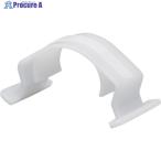 因幡電工 パイプホルダ-  ▼778-2586 JRH-16J  1個