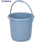 TONBO select грузоподъемность рука есть бледный B-20 корпус голубой V778-9734 00027 1 шт 