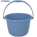 TONBO select широкий ведро W-5 голубой V778-9777 00031 1 шт 