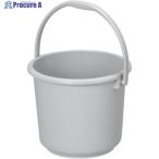 TONBO select ведро B-5 корпус серый V778-9815 00047 1 шт 