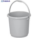 TONBO select ведро B-10 корпус серый V779-0163 00097 1 шт 