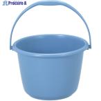 TONBO select широкий ведро W-8 голубой V779-0295 00119 1 шт 