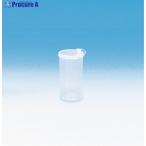 TONBO シールコップ500  ▼779-1836 05409  1個