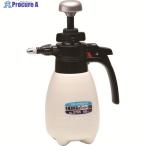 FURUPLA 有機溶剤系プレッシャー式噴霧器500mL  ▼780-8348 3705  1個