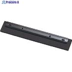 テラモト ドライヤーSP スペア 33cm  ▼781-8092 CL-811-633-0  1個