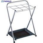  tera Moto Mini зонт . прямоугольник V782-9060 UB-282-500-0 1 шт. 