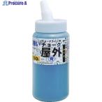 シンワ チョーク屋外 青 150gチョークライン用  ▼783-2290 78096  1本