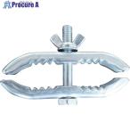 グリーンクロス ガードフェンス用バンド2  ▼783-7836 1104710202  1個