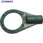 グリーンクロス 硬質バーリング緑  ▼783-7844 1105050511  1個