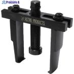  Astro Pro daktsu механизм съемник незначительный коготь V784-8374 2010000000632 1 шт. 