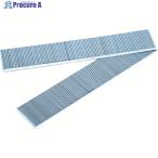 DAIDOHANT 仕上釘 SP フィニッシュネイル FN-30 WH (白) 1パック(800本)  ▼788-0456 00046462  1パック