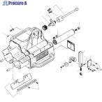 RIDGID 【売切商品】高速管端処理機用パーツ ワッシャー F/1224  ▼788-1631 26307  1パック