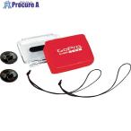 GoPro 【売切廃番】フロートバックドアB  ▼788-4630 AFLTY-003  1個
